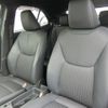 toyota yaris-cross 2023 quick_quick_5BA-MXPB10_MXPB10-3034116 image 6