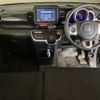 honda n-box 2015 -HONDA--N BOX JF1-1604403---HONDA--N BOX JF1-1604403- image 4