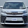 toyota vellfire 2021 -TOYOTA--Vellfire 3BA-AGH30W--AGH30-9022343---TOYOTA--Vellfire 3BA-AGH30W--AGH30-9022343- image 17