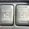 nissan dayz-roox 2015 -NISSAN--DAYZ Roox DBA-B21A--B21A-0119050---NISSAN--DAYZ Roox DBA-B21A--B21A-0119050- image 2