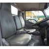 hino dutro 2016 GOO_NET_EXCHANGE_0540277A30240823W001 image 31