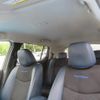 nissan leaf 2020 CFJ1864680 image 60