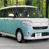 daihatsu move-canbus 2018 CFJ1688124 image 16