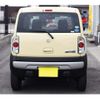 suzuki hustler 2016 -SUZUKI--Hustler DBA-MR31S--MR31S-111354---SUZUKI--Hustler DBA-MR31S--MR31S-111354- image 11