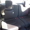 nissan serena 2012 -NISSAN--Serena DAA-HFC26--HFC26-121594---NISSAN--Serena DAA-HFC26--HFC26-121594- image 18