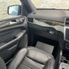 mercedes-benz m-class 2014 CFJ1586265 image 16