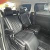 toyota vellfire 2010 -TOYOTA--Vellfire DBA-ANH20W--ANH20-8164794---TOYOTA--Vellfire DBA-ANH20W--ANH20-8164794- image 18