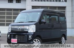 nissan clipper-rio 2020 -NISSAN 【名変中 】--Clipper Rio DR17W--203971---NISSAN 【名変中 】--Clipper Rio DR17W--203971-