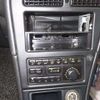 toyota celica 1996 -TOYOTA 【所沢 301ﾇ6092】--Celica ST205-0011560---TOYOTA 【所沢 301ﾇ6092】--Celica ST205-0011560- image 7