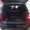 bmw x3 2019 CFJ1575022 image 9