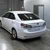 lexus hs 2010 -LEXUS--Lexus HS ANF10-2030027---LEXUS--Lexus HS ANF10-2030027- image 2