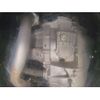 toyota sai 2010 -TOYOTA--SAI AZK10-2015629---TOYOTA--SAI AZK10-2015629- image 12
