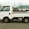 honda acty-truck 1998 No.15914 image 5