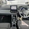 toyota corolla-cross 2023 -TOYOTA--Corolla Cross 6AA-ZVG11--ZVG11-1058766---TOYOTA--Corolla Cross 6AA-ZVG11--ZVG11-1058766- image 17