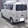 nissan clipper-van 2015 -NISSAN 【三河 480ｽ8990】--Clipper Van DR17V-110317---NISSAN 【三河 480ｽ8990】--Clipper Van DR17V-110317- image 2