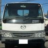 mazda titan 2006 -MAZDA 【名変中 】--Titan SYE6T--211355---MAZDA 【名変中 】--Titan SYE6T--211355- image 15