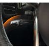 mercedes-benz amg 2016 -MERCEDES-BENZ--AMG CBA-166064--WDC1660642A716986---MERCEDES-BENZ--AMG CBA-166064--WDC1660642A716986- image 9