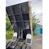 mitsubishi-fuso canter 2014 GOO_NET_EXCHANGE_0510869A30250622W002 image 38
