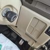 daihatsu tanto 2009 -DAIHATSU--Tanto DBA-L375S--L375S-0214156---DAIHATSU--Tanto DBA-L375S--L375S-0214156- image 5