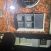 suzuki jimny 1997 CFJ1834811 image 14