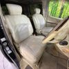 nissan elgrand 2005 -NISSAN--Elgrand CBA-E51--E51-113431---NISSAN--Elgrand CBA-E51--E51-113431- image 9