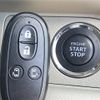 nissan clipper-rio 2019 -NISSAN--Clipper Rio ABA-DR17W--DR17W-147571---NISSAN--Clipper Rio ABA-DR17W--DR17W-147571- image 11