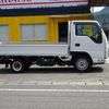 mazda titan 2019 CFJ1719885 image 5