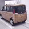 suzuki spacia 2014 CFJ1518817 image 2
