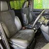 toyota alphard 2020 CFJ8471034 image 9