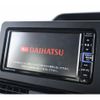daihatsu tanto 2020 quick_quick_5BA-LA650S_LA650S-0095083 image 17