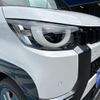 mitsubishi delica-mini 2024 -MITSUBISHI 【山口 580ﾜ8826】--Delica Mini B34A--0513147---MITSUBISHI 【山口 580ﾜ8826】--Delica Mini B34A--0513147- image 9