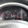 nissan x-trail 2012 -NISSAN 【群馬 338ﾐ 830】--X-Trail DBA-NT31--NT31-307817---NISSAN 【群馬 338ﾐ 830】--X-Trail DBA-NT31--NT31-307817- image 8