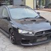 mitsubishi lancer 2015 -MITSUBISHI--Lancer CBA-CZ4A--CZ4A-0801394---MITSUBISHI--Lancer CBA-CZ4A--CZ4A-0801394- image 6