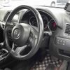 mazda cx-5 2015 -MAZDA 【広島 335そ107】--CX-5 KE2AW-201819---MAZDA 【広島 335そ107】--CX-5 KE2AW-201819- image 8