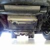 isuzu elf-truck 2012 CFJ1844315 image 36