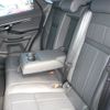 land-rover range-rover 2022 -ROVER 【和歌山 300ﾘ4967】--Range Rover LZ2XA--NH170491---ROVER 【和歌山 300ﾘ4967】--Range Rover LZ2XA--NH170491- image 18