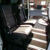 nissan serena 2019 quick_quick_DAA-HFC27_HFC27-052084 image 15