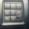 toyota raize 2024 CFJ1489284 image 11