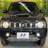 suzuki jimny 2012 quick_quick_JB23W_JB23W-686263 image 14