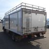 mitsubishi-fuso canter 2014 -MITSUBISHI--Canter FEB50-530266---MITSUBISHI--Canter FEB50-530266- image 7
