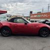 mazda roadster 2015 -MAZDA--Roadster DBA-ND5RC--ND5RC-104846---MAZDA--Roadster DBA-ND5RC--ND5RC-104846- image 16