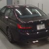 bmw 3-series 2019 -BMW 【山梨 331り8888】--BMW 3 Series 5F20-WBA5F72040AE90320---BMW 【山梨 331り8888】--BMW 3 Series 5F20-WBA5F72040AE90320- image 7