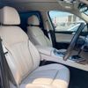 bmw x7 2020 quick_quick_CW30_WBACW820809D94754 image 10