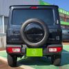 suzuki jimny 2020 CFJ1538895 image 2