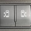 nissan serena 2014 -NISSAN--Serena DAA-HFC26--HFC26-238656---NISSAN--Serena DAA-HFC26--HFC26-238656- image 5
