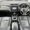 nissan x-trail 2013 -NISSAN--X-Trail DAA-HNT32--HNT32-115657---NISSAN--X-Trail DAA-HNT32--HNT32-115657- image 17