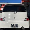 toyota bb 2011 -TOYOTA--bB CBA-QNC20--QNC20-0059405---TOYOTA--bB CBA-QNC20--QNC20-0059405- image 15