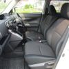 toyota corolla-rumion 2015 CFJ4506545 image 26