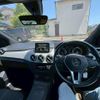 mercedes-benz b-class 2014 GOO_JP_700070884830250424007 image 30