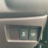 honda n-wgn 2014 -HONDA--N WGN DBA-JH1--JH1-2020950---HONDA--N WGN DBA-JH1--JH1-2020950- image 16
